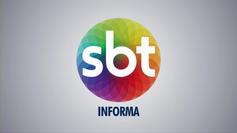 Confira os destaques de audiência do SBT de domingo (15/06/2025)