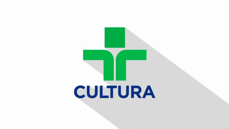 O atributo alt desta imagem está vazio. O nome do arquivo é TV-CULTURA-LOGO.jpg