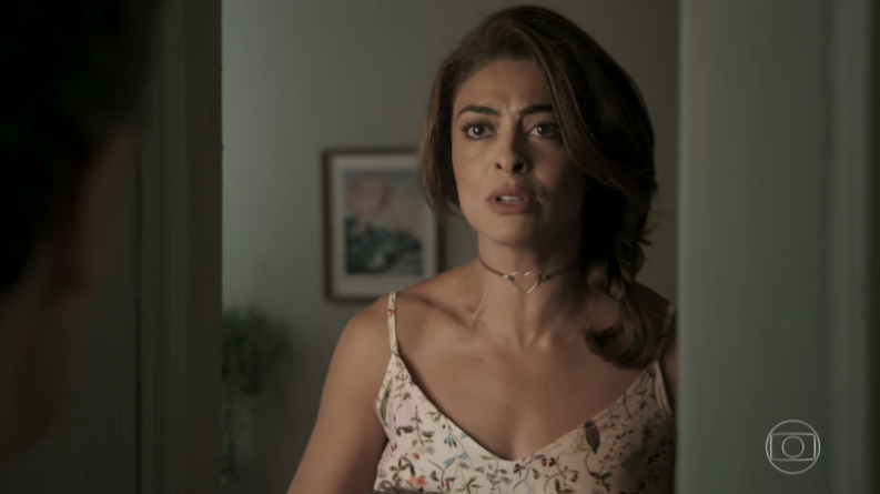 Reviravolta em “A Força do Querer” está marcada para os próximos capítulos
