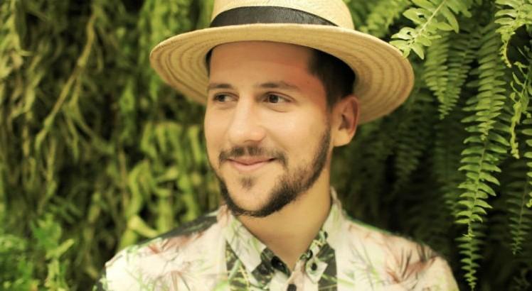 GNT prepara novo programa culinário para o segundo semestre