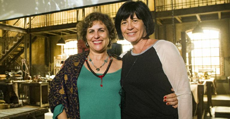 Com avaliação mais rigorosa, Globo aprova sinopse de nova novela