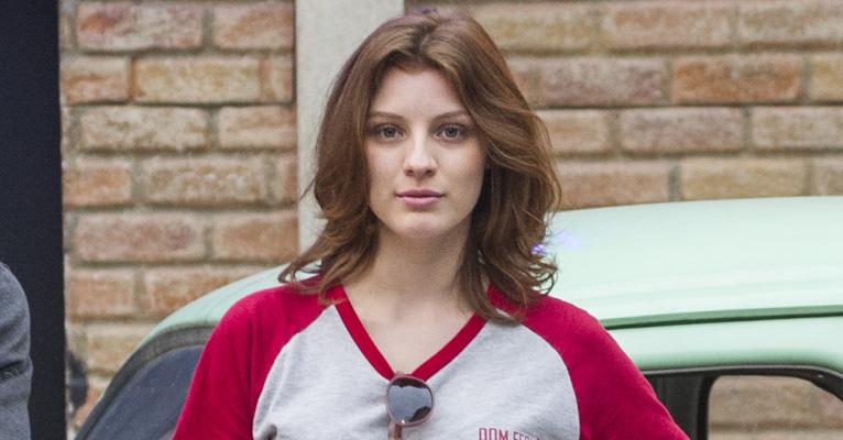 Atriz perde aluguel da Globo e busca moradia entre atores da Record