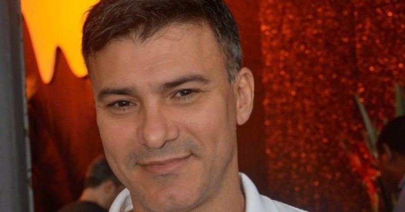 Record mira em Leonardo Vieira para a segunda temporada do “Dancing Brasil”