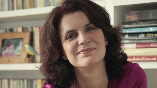 Globo vai usar “Jogo da Memória” em momento estratégico