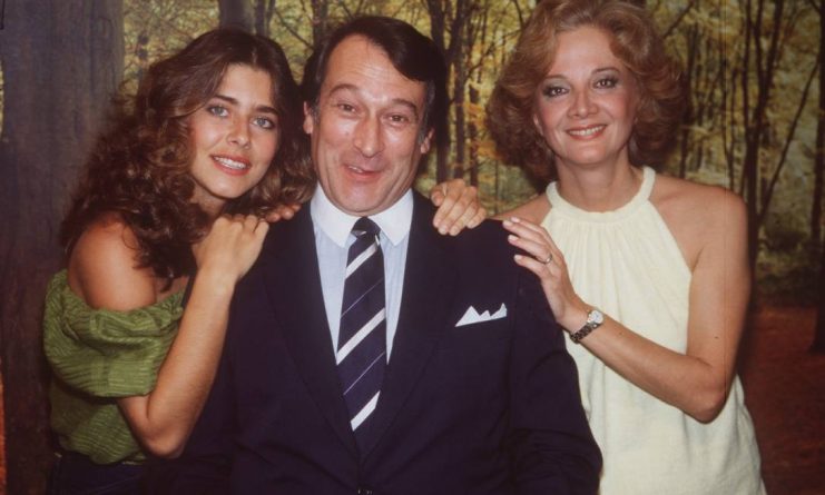 Globo libera novela de Silvio de Abreu e Gloria Perez para o Viva