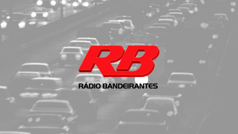 Rádio Bandeirantes faz cobertura especial da eleição presidencial argentina