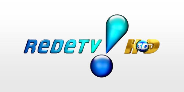 Noite de domingo é sucesso de audiência na RedeTV!