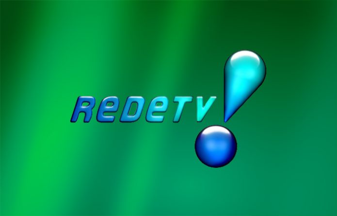 Milan, Inter de Milão e Juventus? RedeTV! está próxima de adquirir campeonato italiano