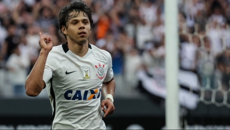 Vitória do Corinthians faz Globo bater recorde de audiência aos domingos
