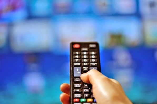 TV por assinatura perde quase 200 mil assinantes em abril