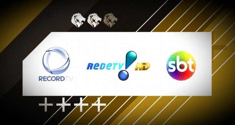 Operadoras de TV e Simba divergem sobre retorno dos sinais de SBT, RecordTV e RedeTV!