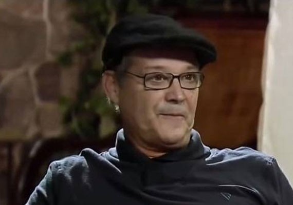 André Di Biase perde processo contra a Record de R$ 200 mil
