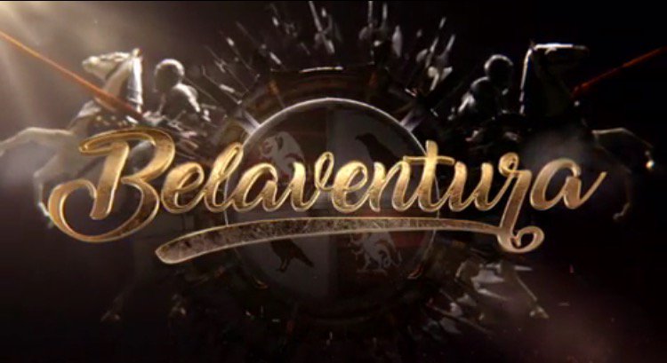 Estreia de novela da Record garante a liderança no Twitter