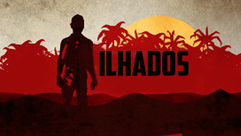 Band anuncia novo reality show para 2017: “Ilhados”