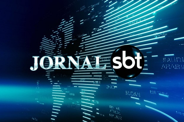 Exclusivo: Após pesquisa da Reuters, emissora pode retornar com o “Jornal do SBT”, em novo horário