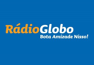 Grupo Globo anuncia o fim da Rádio Globo