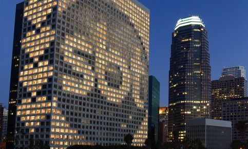 SBT coloca 16 artistas da emissora para competir em reality show