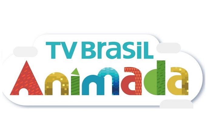 TV Brasil lança nova programação infantil com mais de sete horas de duração