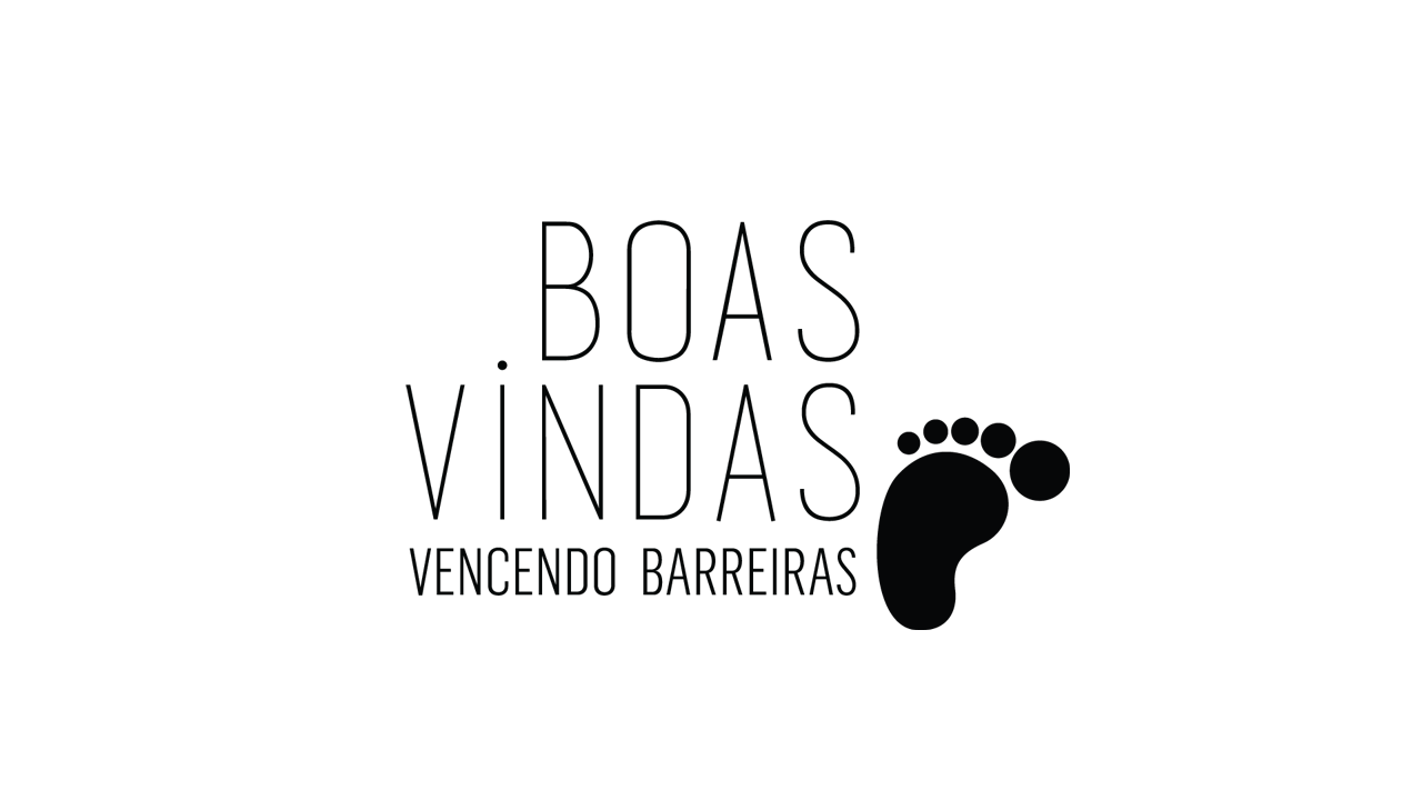 “Boas Vindas” volta à programação do GNT com episódios inéditos