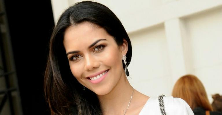 7 looks que provam que Daniela Albuquerque é a apresentadora mais elegante da Televisão