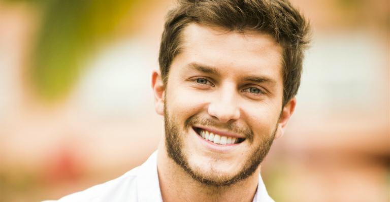 Taxista envolvido em acidente com Klebber Toledo passa por apuros