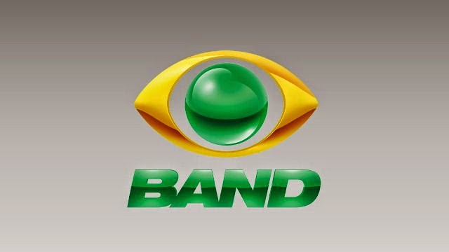 Band demite diretor e deixa redação preocupada