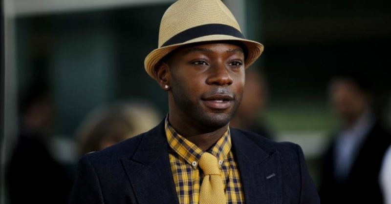 Causa da morte de ator de “True Blood” é divulgada