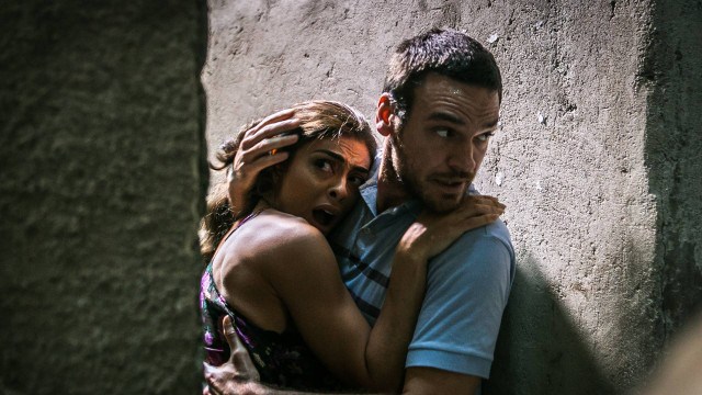 Com capítulo pega ladrão, “A Força do Querer” bate recorde as quartas-feiras