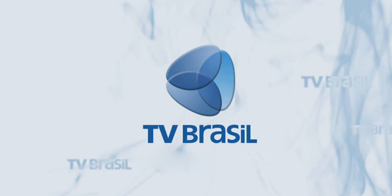 TV Brasil anuncia exibição de 19 filmes nesta semana