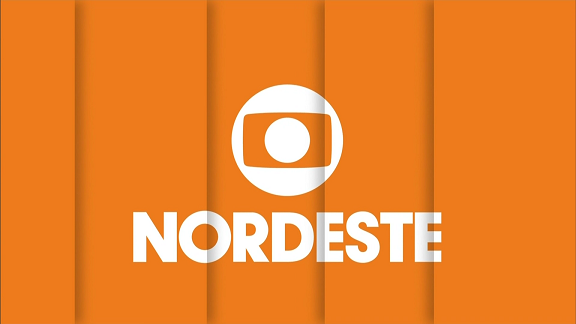 Recife: Audiências consolidadas de segunda-feira (24/06)