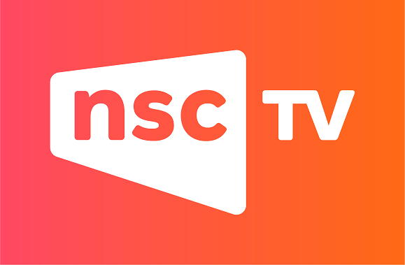 NSC TV transmitirá com exclusividade o Carnaval 2019