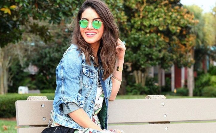 Crise financeira derruba cachê de blogueiros e YouTubers