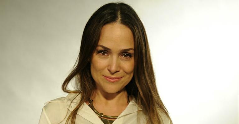Gabriela Duarte é confirmada no elenco fixo de “Orgulho e Paixão”