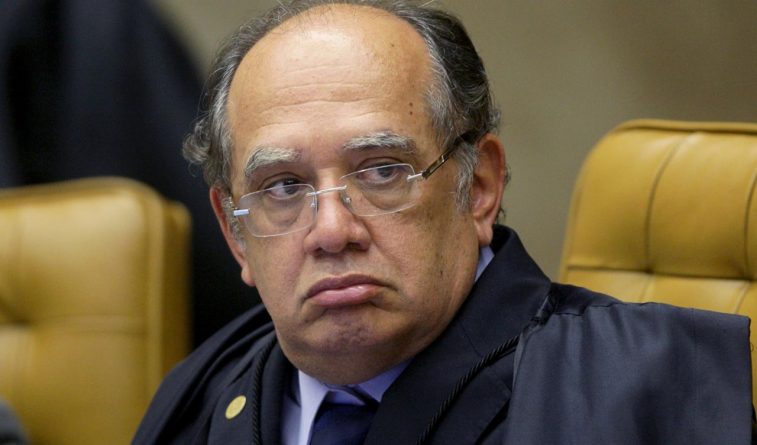 Artistas da Globo preparam abaixo-assinado para impeachment de ministro