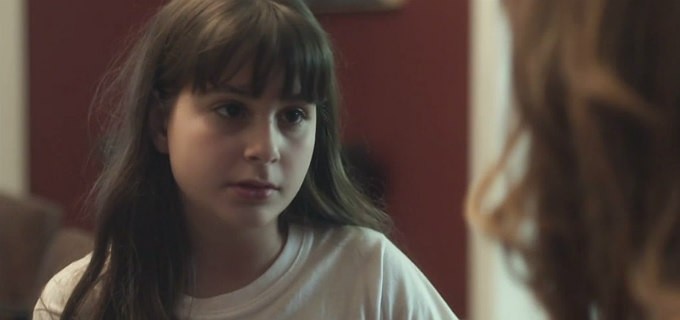 No ar na Globo, atriz aceita convite da Record para nova novela