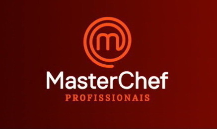 Band espera recuperar audiência com novo “MasterChef”