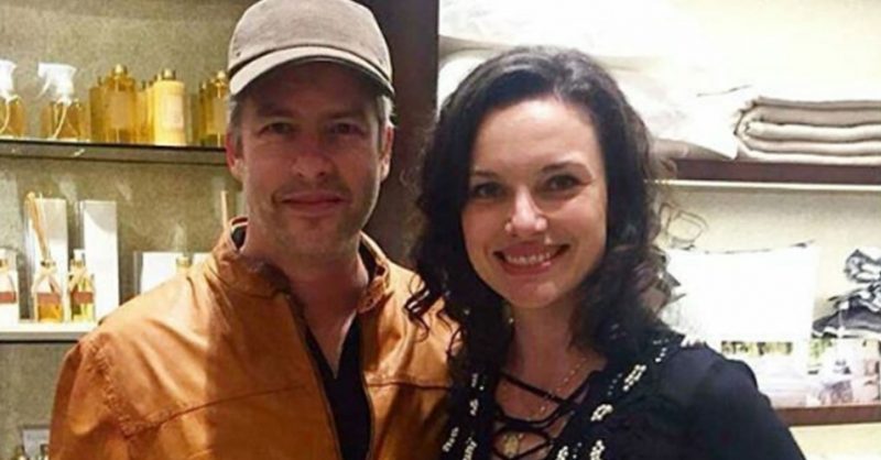 Após brigas, agressão e saída de programa, Victor Chaves reata com ex-mulher