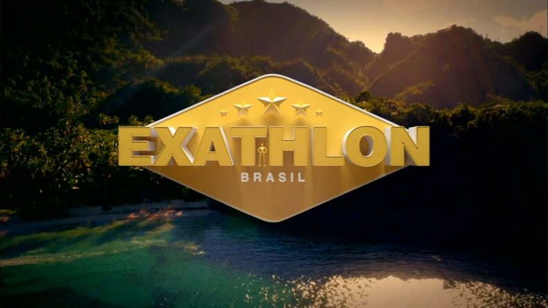 Executivos da Band são contrários ao “Exathlon” em 2018