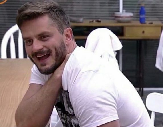 Eliminados voltarão para “A Fazenda” na última semana