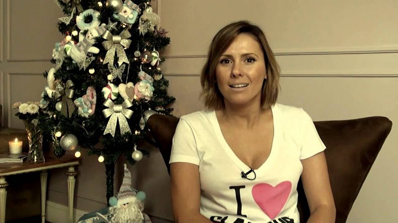 “Vídeo Show” busca entrevistas internacionais