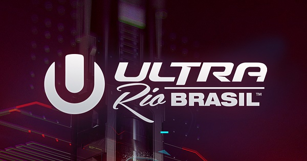 Record TV é a emissora oficial do Ultra Brasil 2017