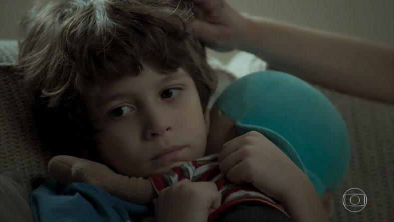 João Bravo é confirmado em “Verão 90 Graus”