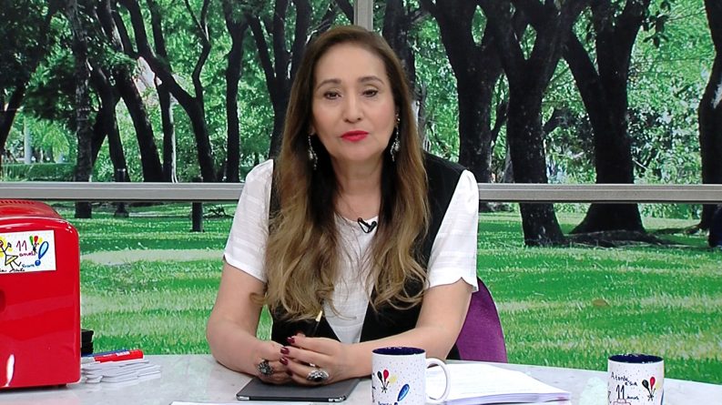 ‘A Tarde é Sua’ consolida ótima audiência para a RedeTV!