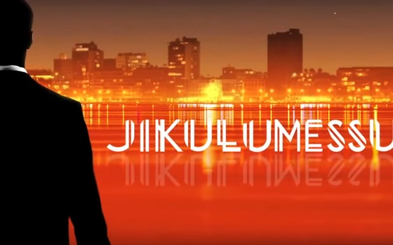 Último capítulo da novela “Jikulumessu” será exibido na próxima quinta-feira (09)