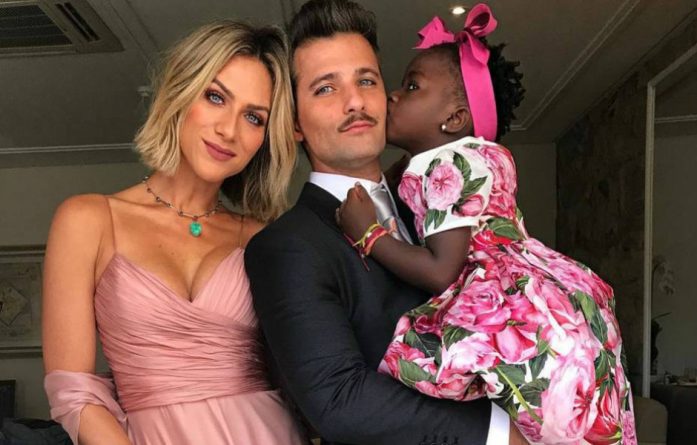 Saiba onde os artistas passarão o Reveillón