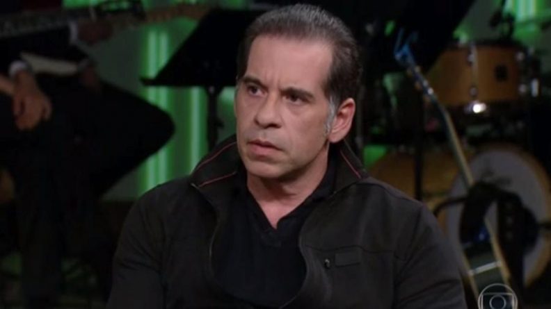 Leandro Hassum vai estrelar filme de humor que deve virar série na Globo