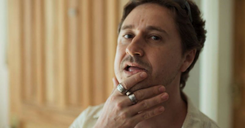 Globo investe em Leandro Daniel em nova novela das 19h