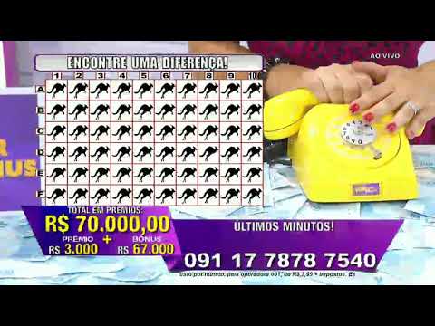 Band deve acabar com o “Super Bônus”