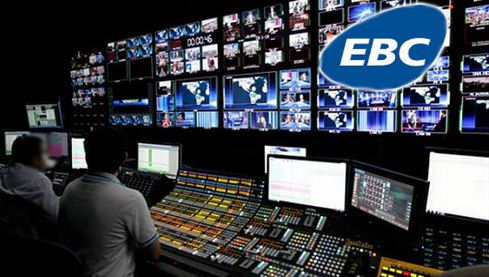 EBC coordena pool de emissoras de TV para a cobertura da posse de Jair Bolsonaro