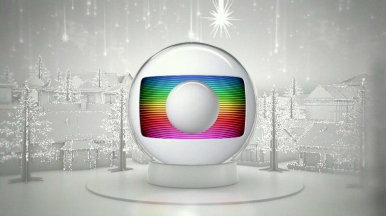 Globo valoriza afiliadas e apresenta especiais regionais até o final do mês